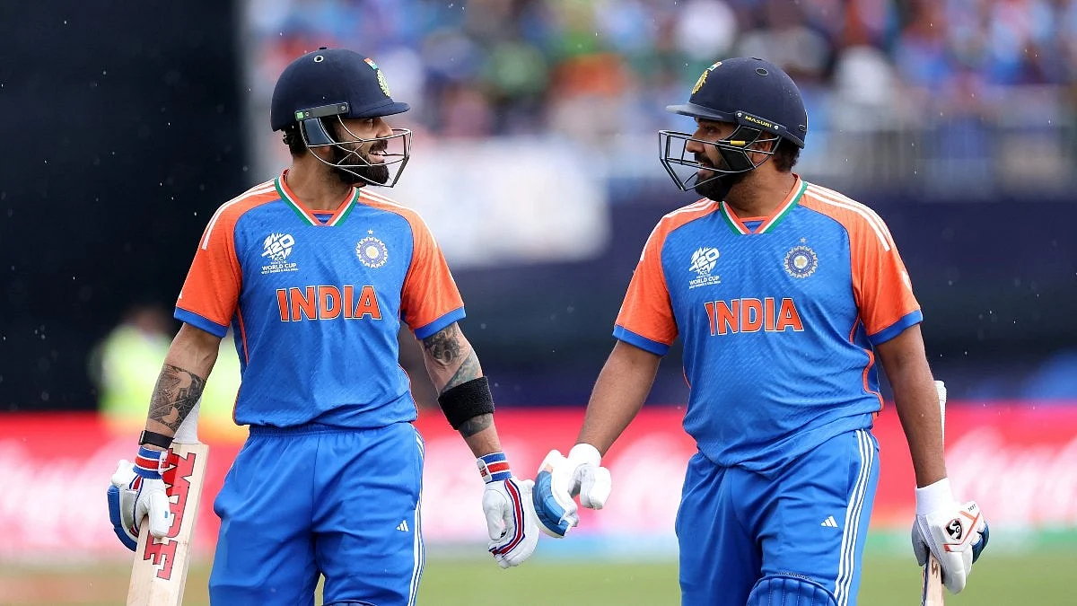 Rohit Sharma Virat Kohli India Pakistan T20 World Cup AP 1200 2024 06 942171914d145b198c41c90d4a0a7ca1