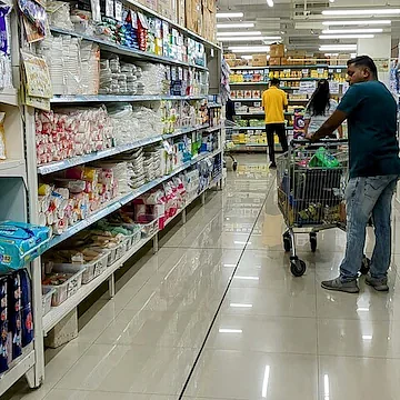 dmart yashwant nagar virar west palghar grocery stores 8a7cjwmdid 250