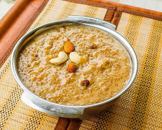 gud ki kheer