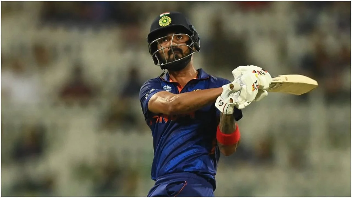 kl rahul 1 1