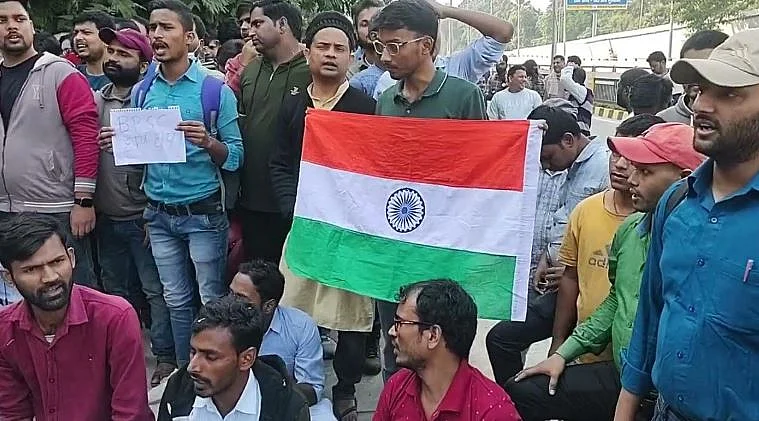 protest 2
