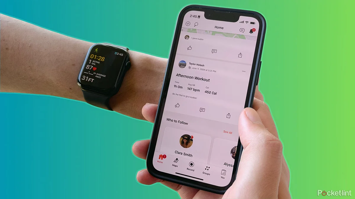 strava apple watch lead image