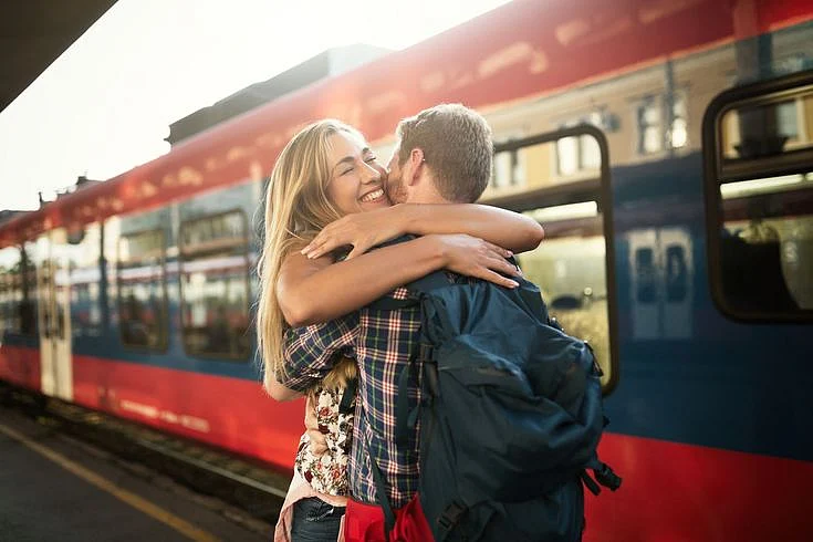 couples 1