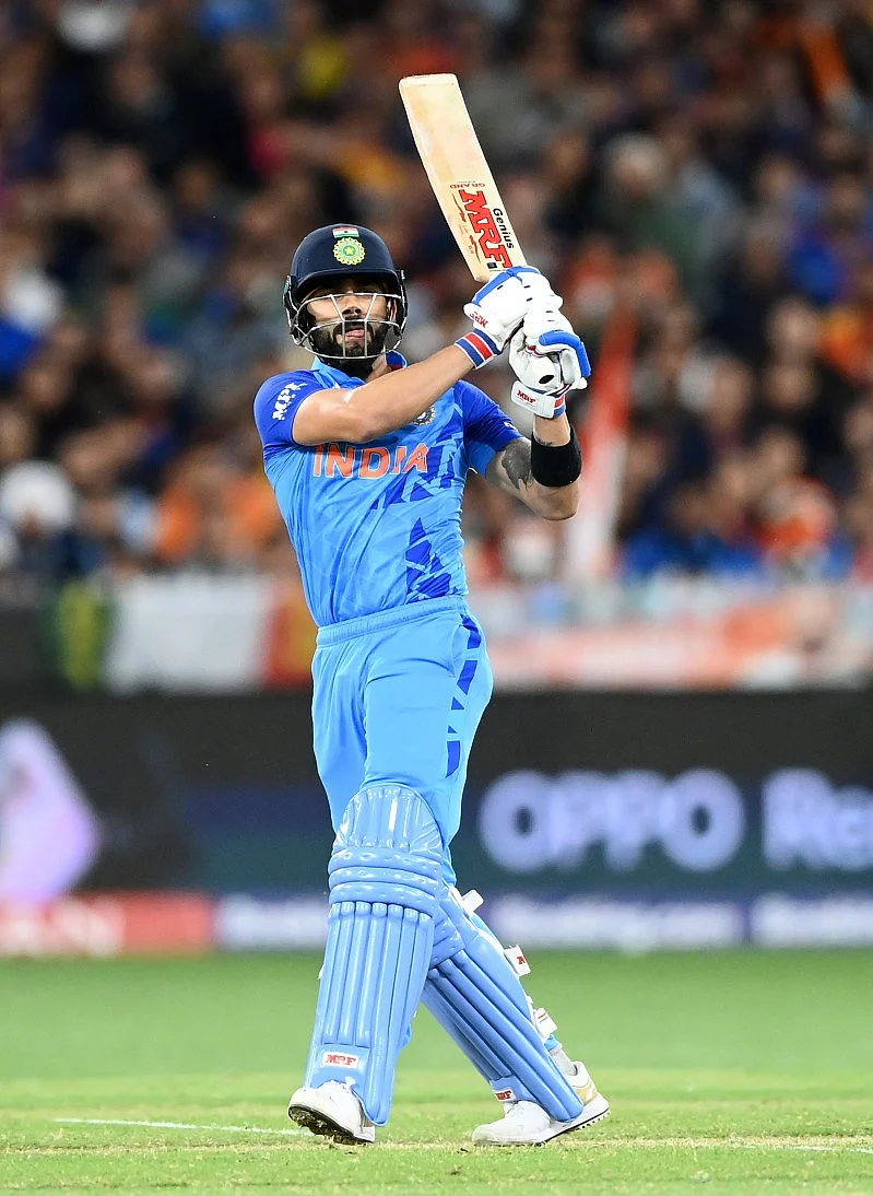 virat kohli in t20 world cup 202213be683fd