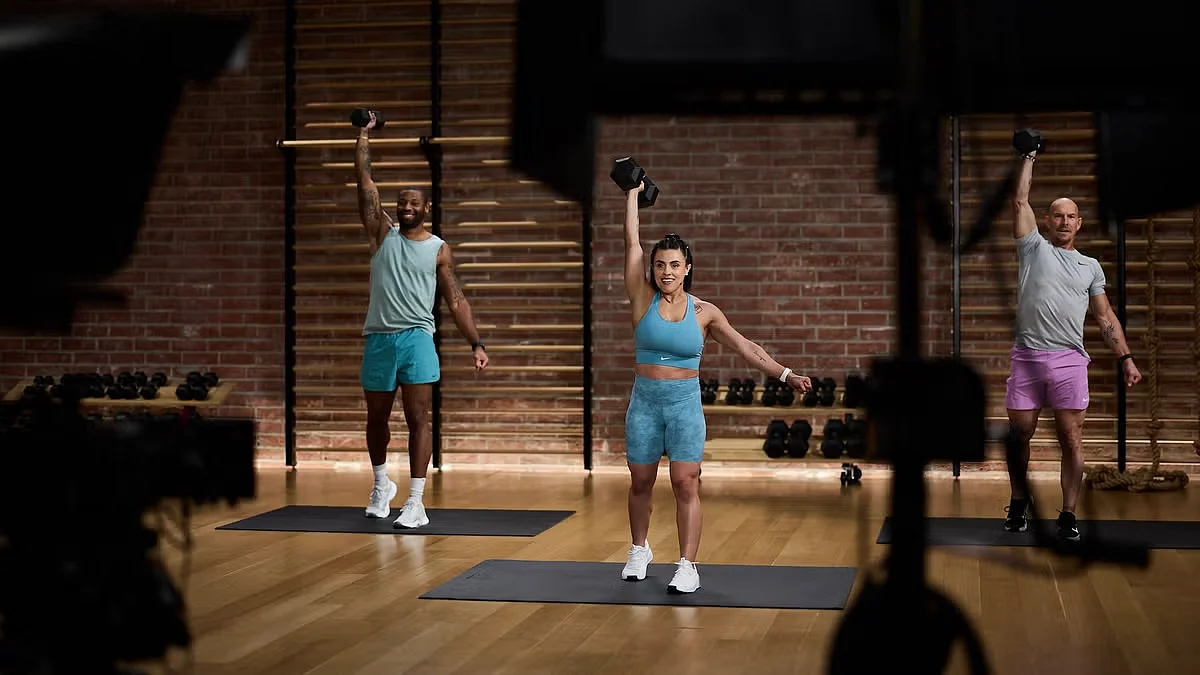 applefitnessplus strength samsanchez bts 1609 6777d0fcba7f4