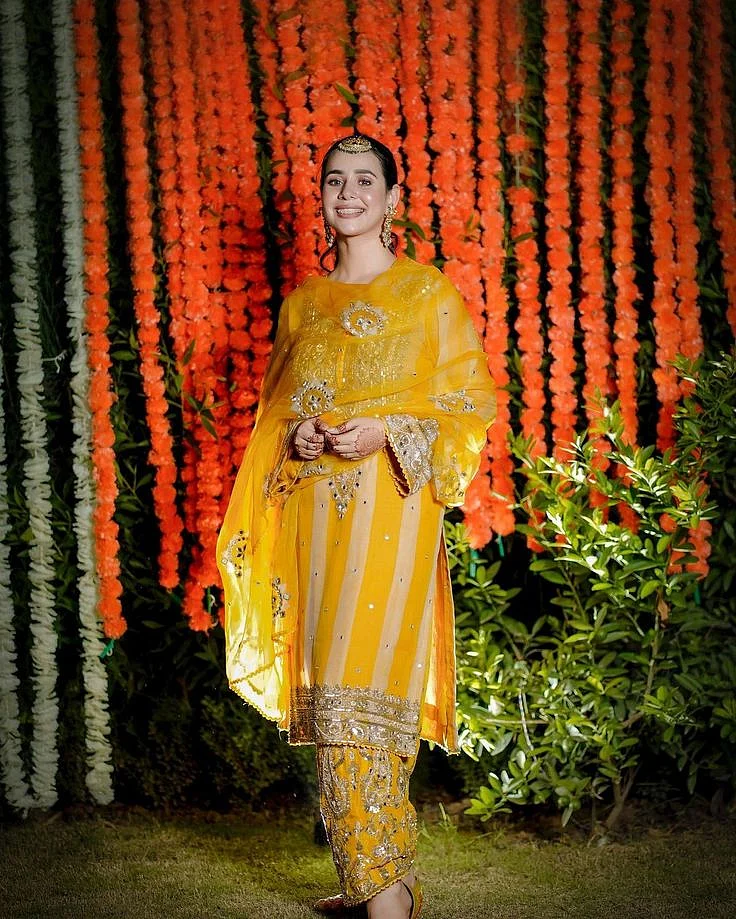 sunanda sharma