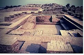 images 6