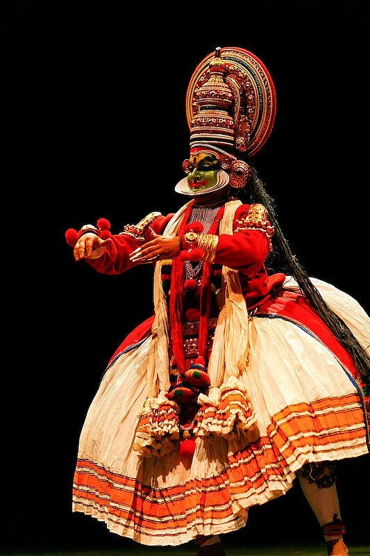 KathakaliMG7012jpg