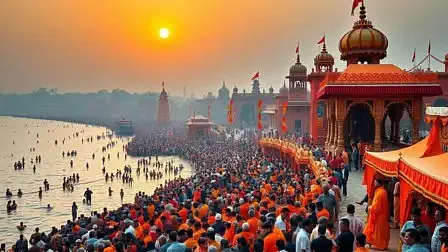 maha kumbh 2025 468915859