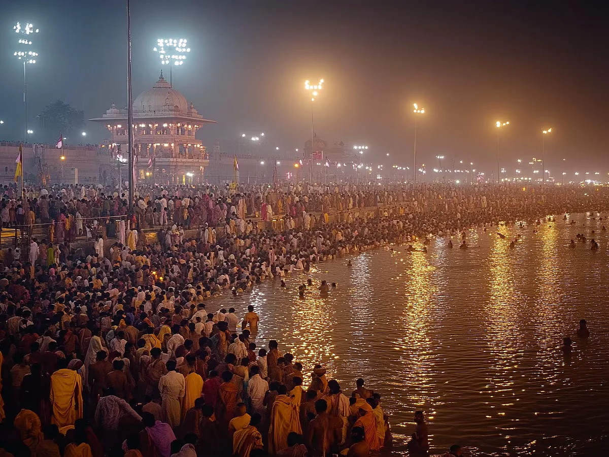 3524937 kumbh
