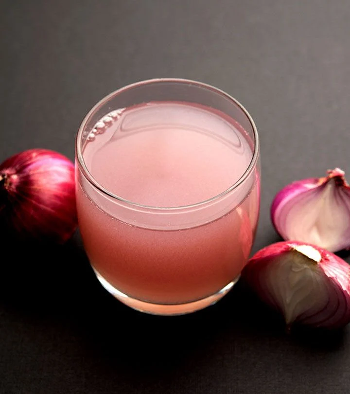 प्याज के रस के 12 फायदे उपयोग और नुकसान – Onion Juice Benefits and Side Effects in Hindi