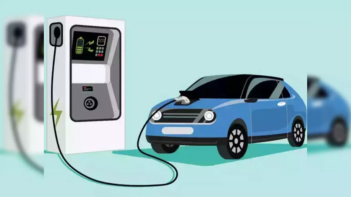 electric vehicle policy 101588561
