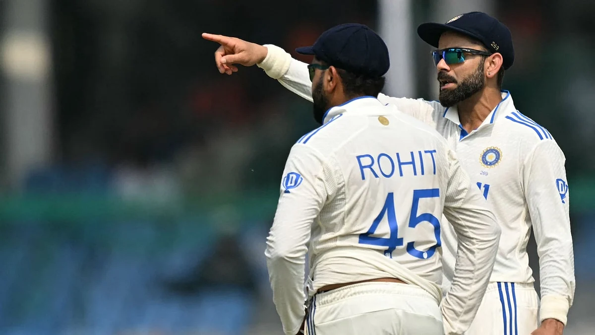CRICKET IND BAN TEST 917297592229191729759232411