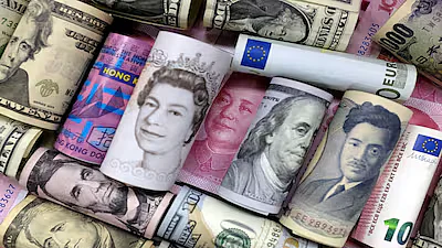 currencies1