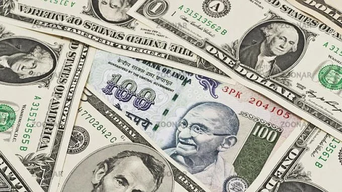 navjivanindia 2018 08 8fa2a51d e169 4205 9e6d 1dddf1cdcd30 Dollar