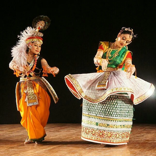 manipuridance manipur dance