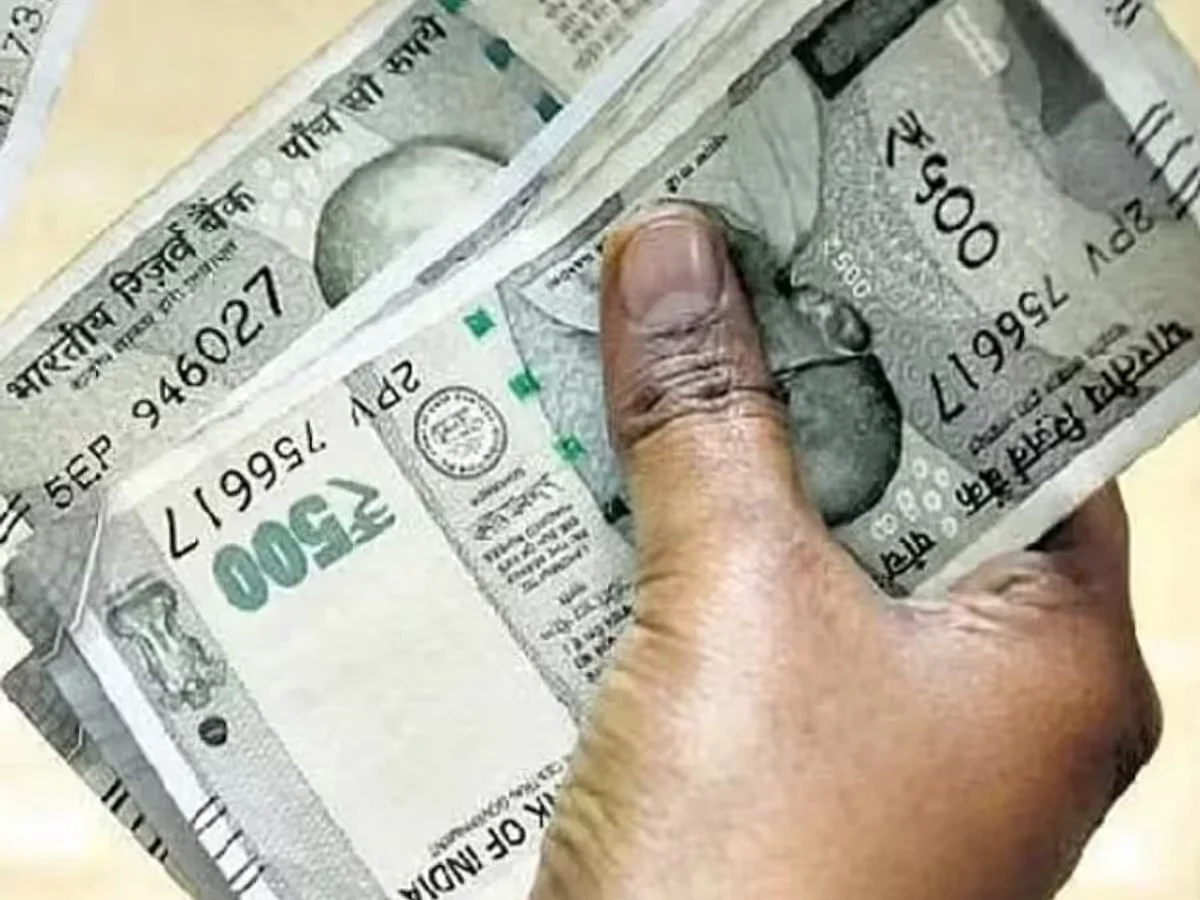 cropped currency2