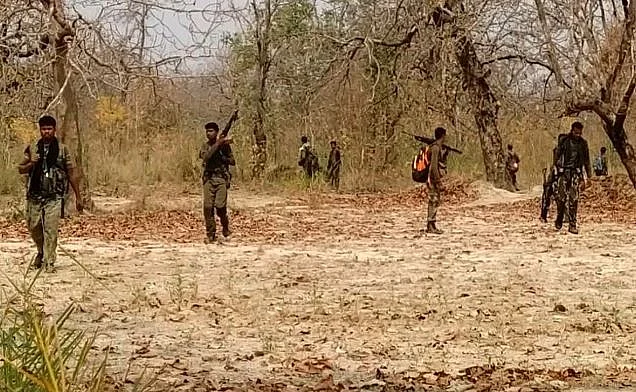 army 2