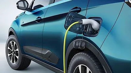 Tata Motors Slashes Price of Nexon EV