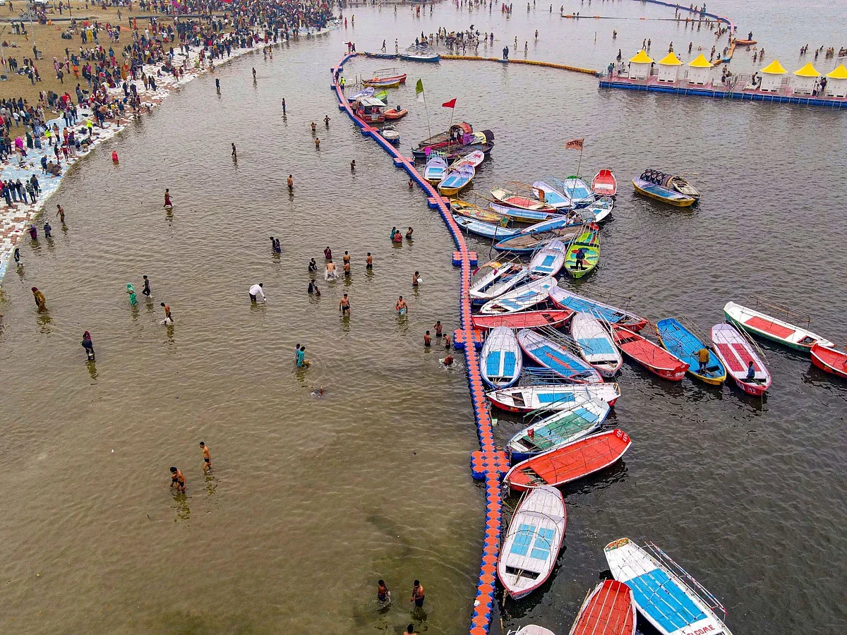 MahakumbhMela202517362364434081736236443756