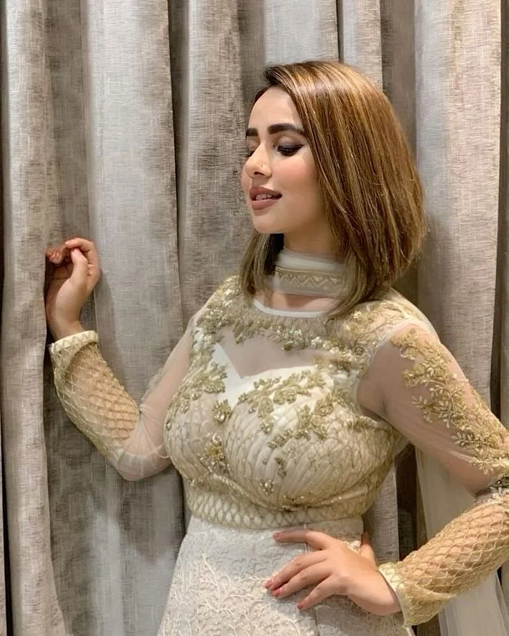 sunanda sharma 1