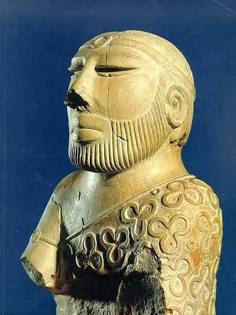 punjabkesari2025 01 136gint5v4Mohenjo daroPriesterkonig 1