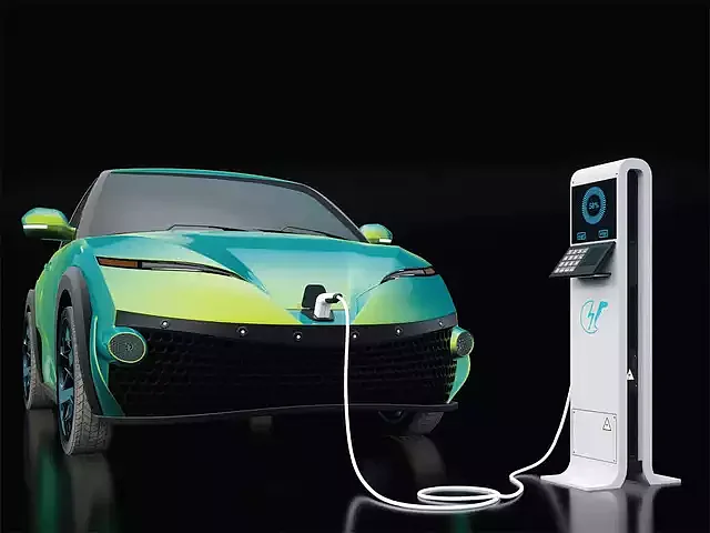 should you buy an electric car comparison with other fuel cars pros and cons