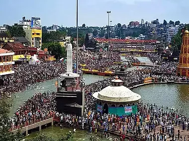 mahakumbha 2025 117030210