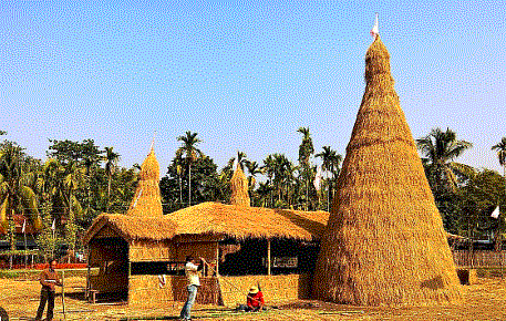 MAGHBIHU8