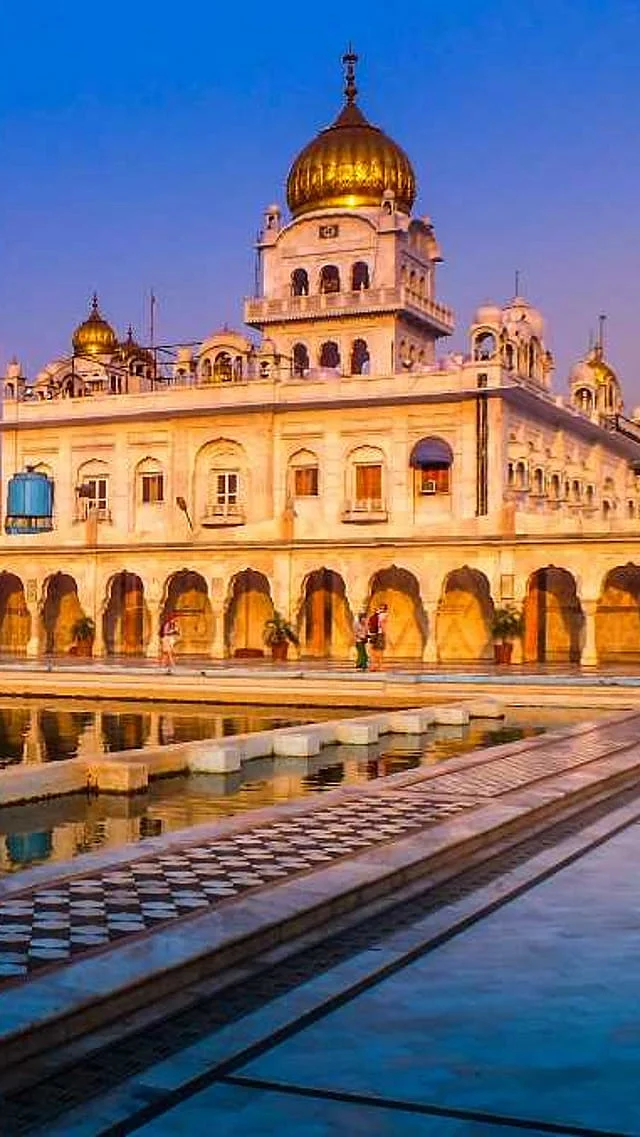 punjabkesari 2F2025 01 13 2Fhomlmwzl 2Fbangla sahib gurudwara