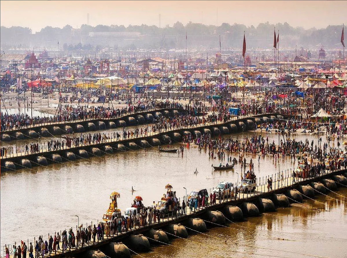 3580008 mahakumbh9