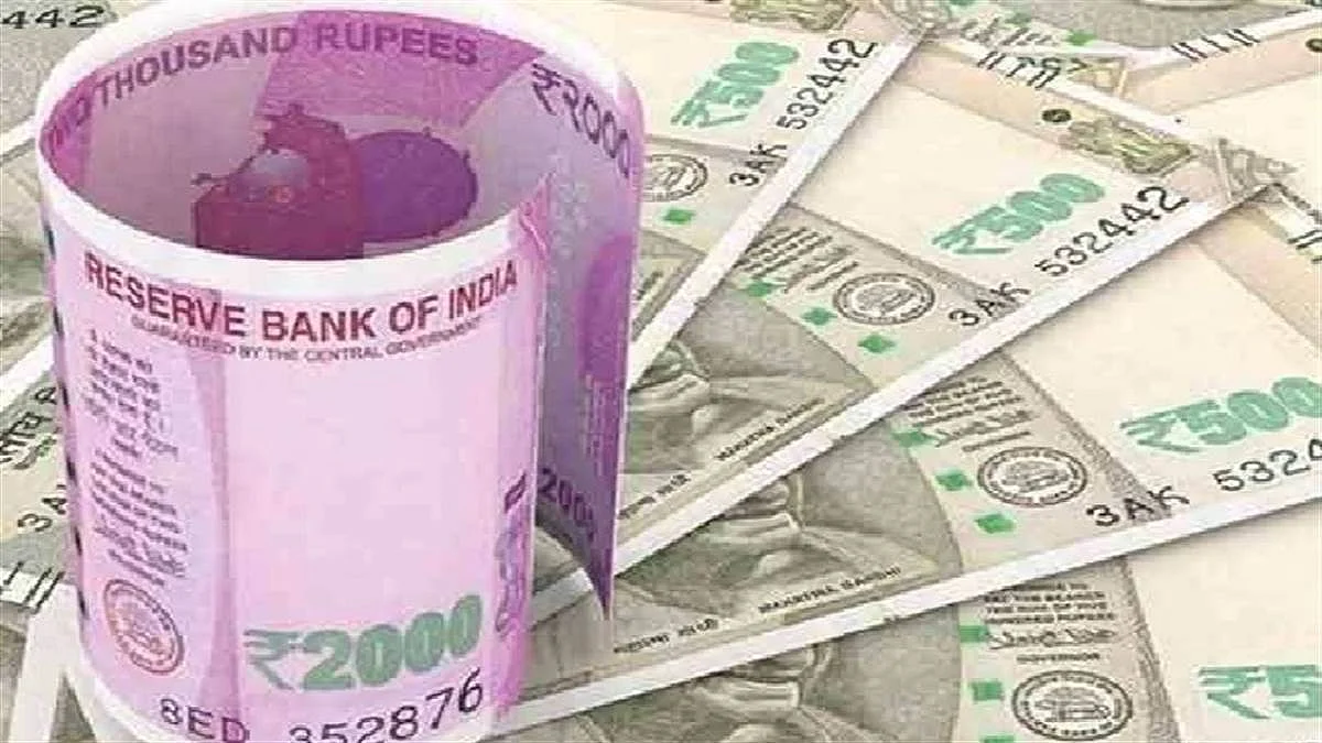 21 07 2022 rupee1658204482839 22911332 17210215