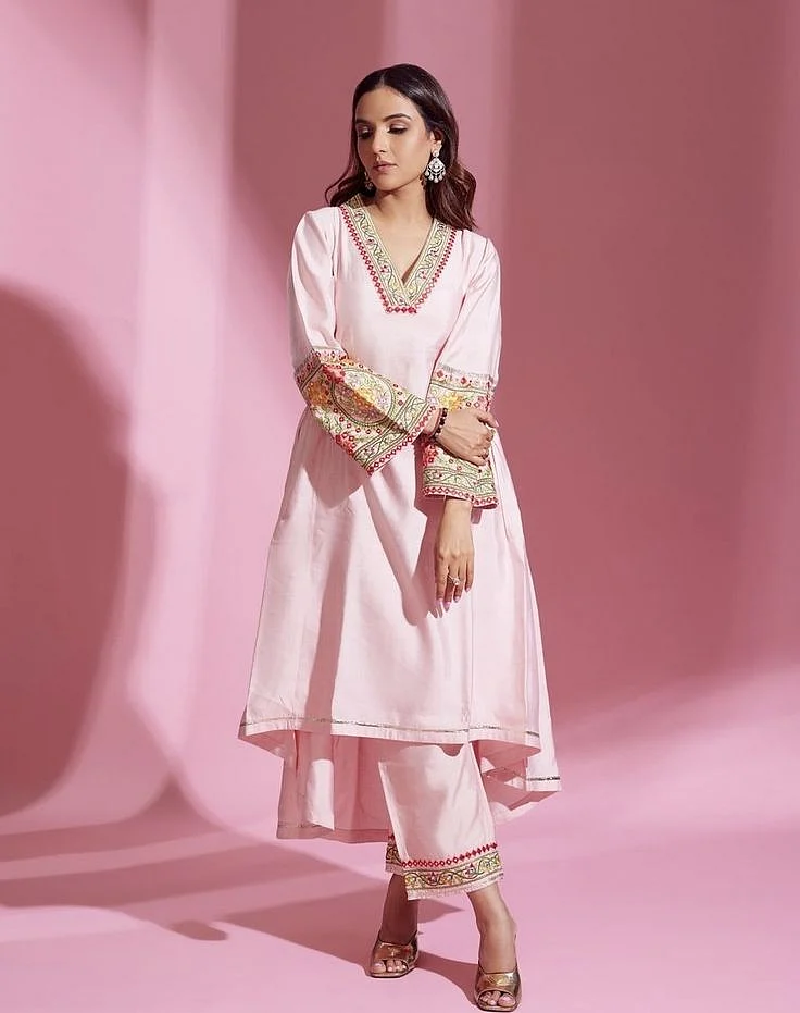 jasmine bhasin 3