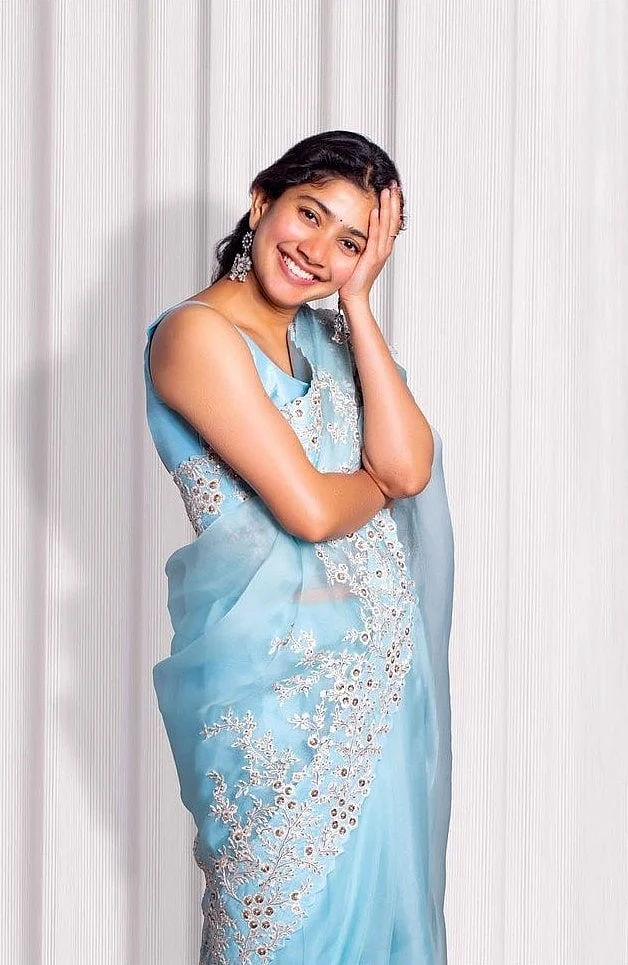 sai pallavi 4