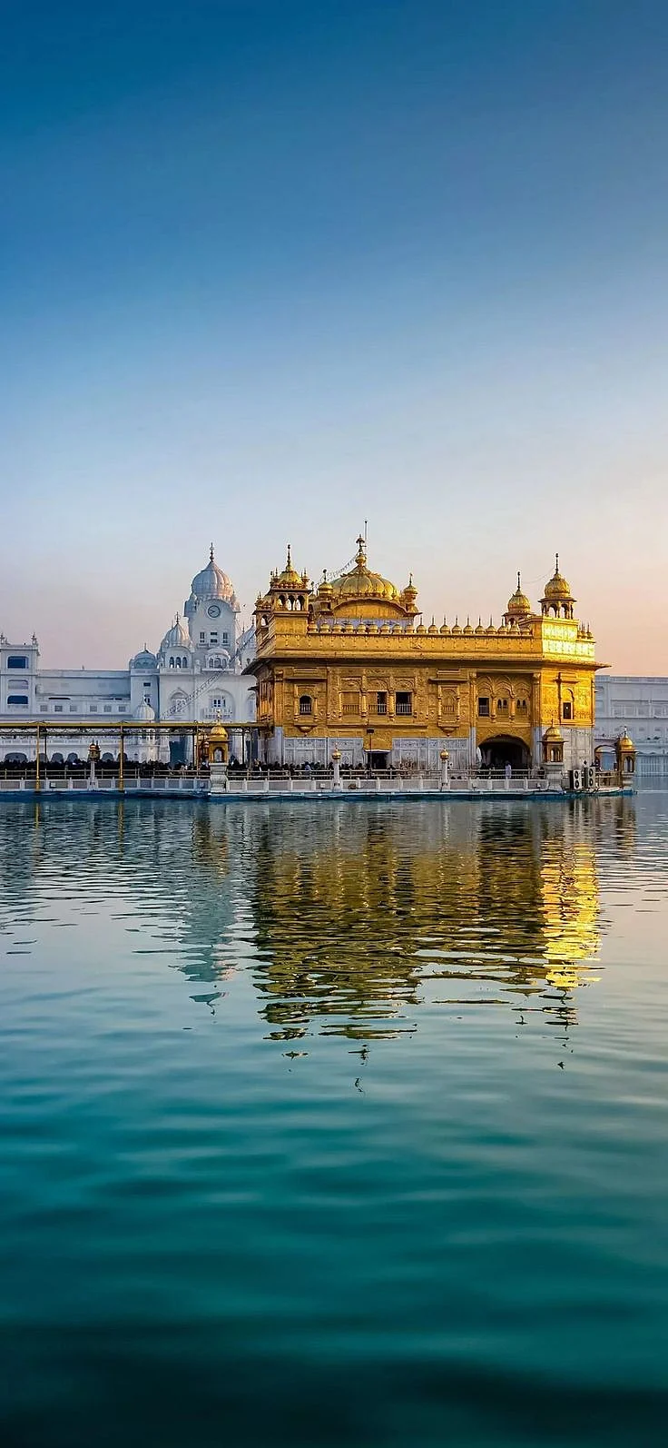 golden temple