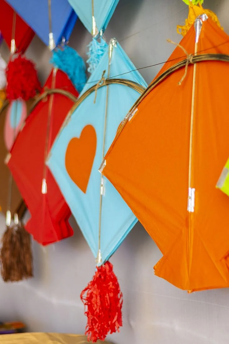 makar sankranti kites 56
