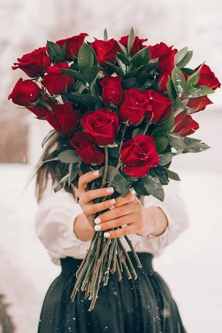 flowers 4