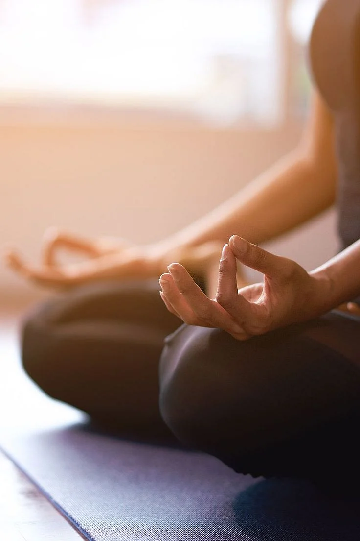 How Often Should You Do Yoga Regular Practice Gets Results