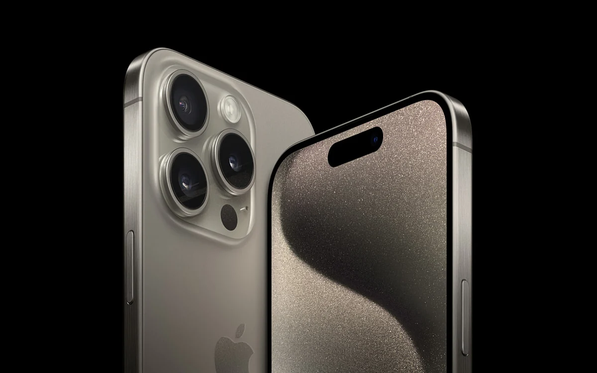 iphone 15 new 1 1 1