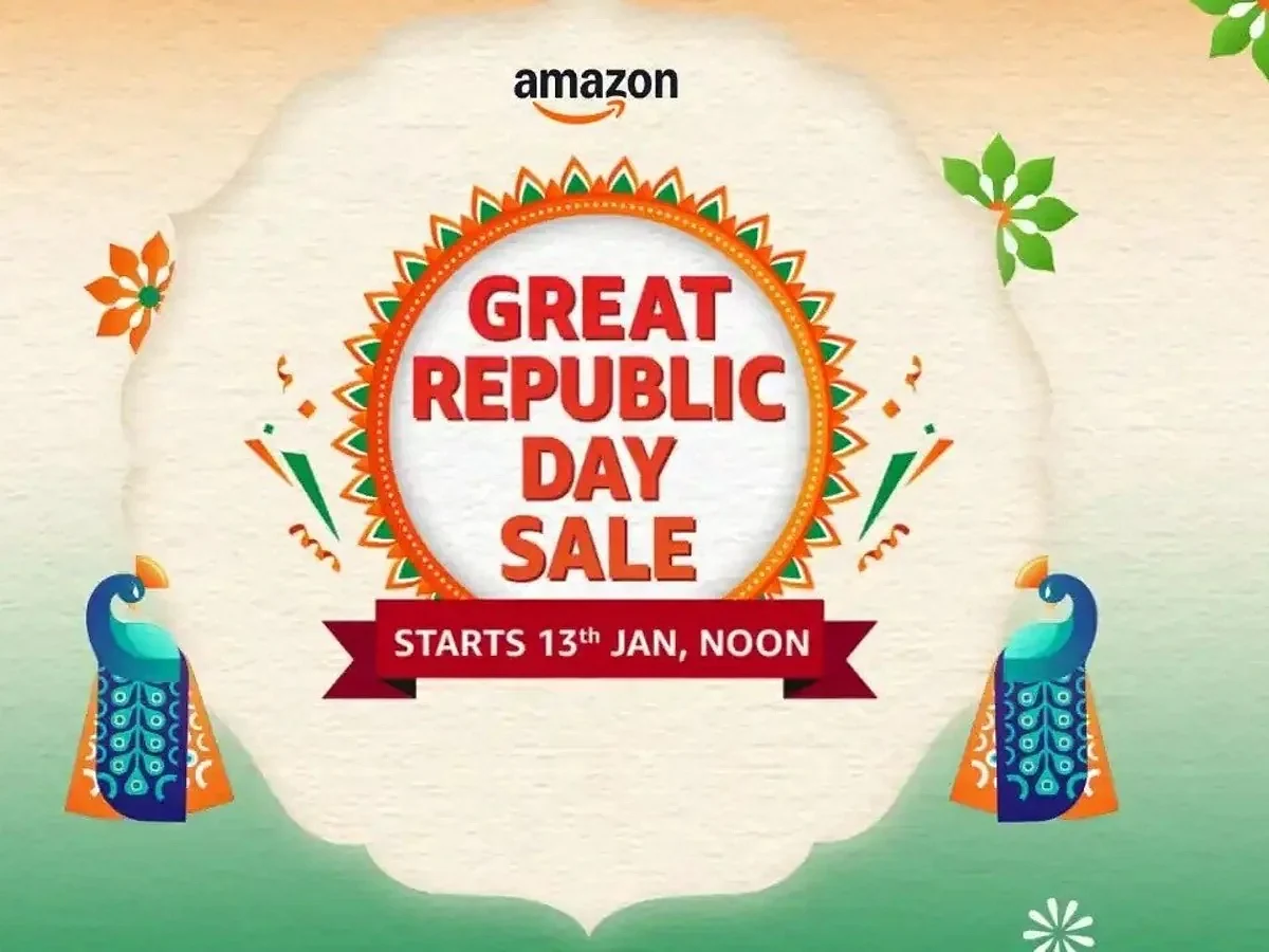 redmi 117363151747511736315181503