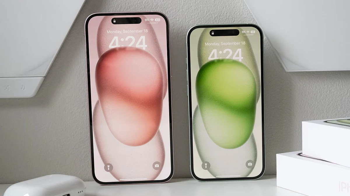 iphone 15 header 2 1 scaled17325881022861732588112825