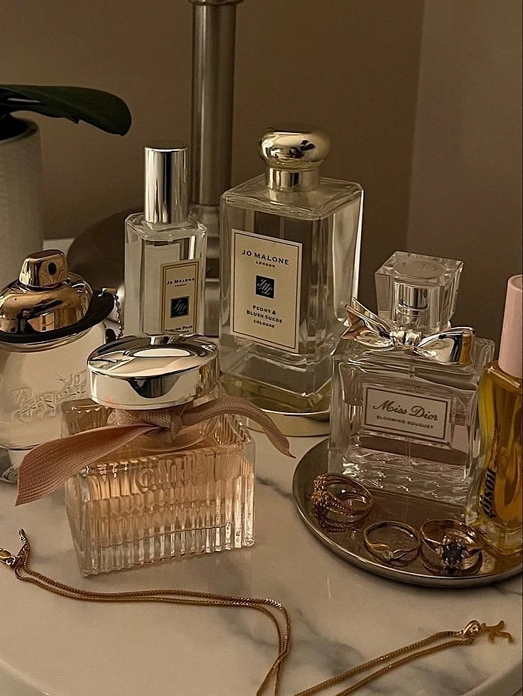 perfume 2