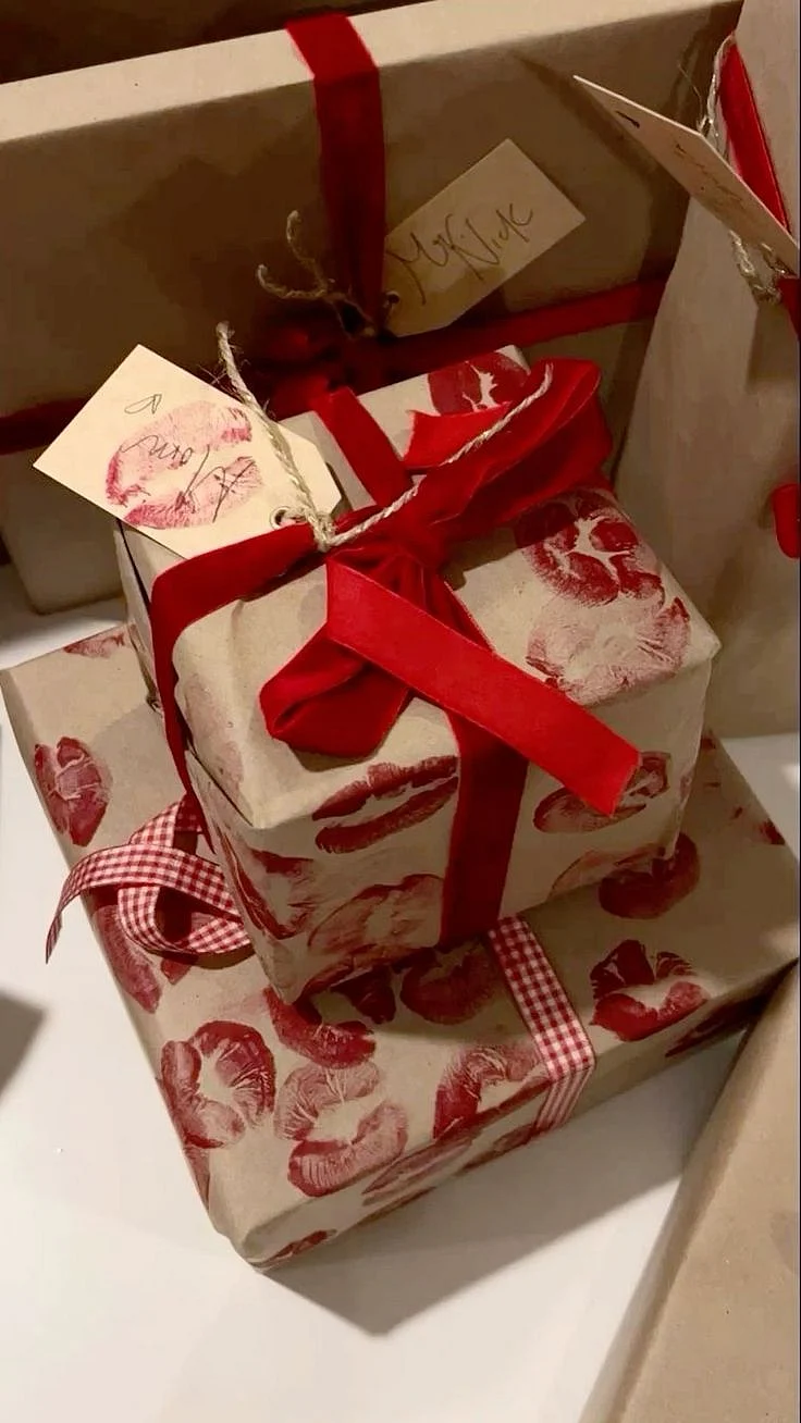 handmade gifts