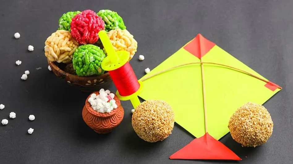 6785548e4964a makar sankranti 2025 135936519