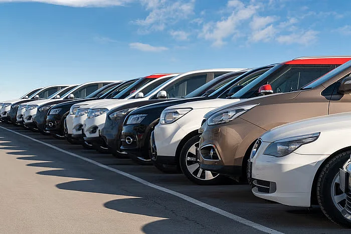 auto sales car sales 61b5cbca84f668a7c708670684c13043