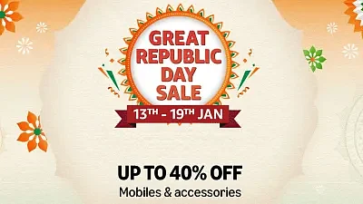 amazon republic day sale 1736758141