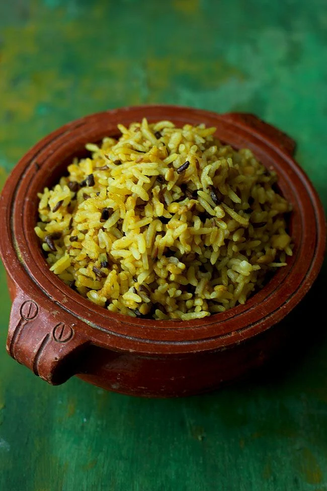 makar sankranti khichdi 3