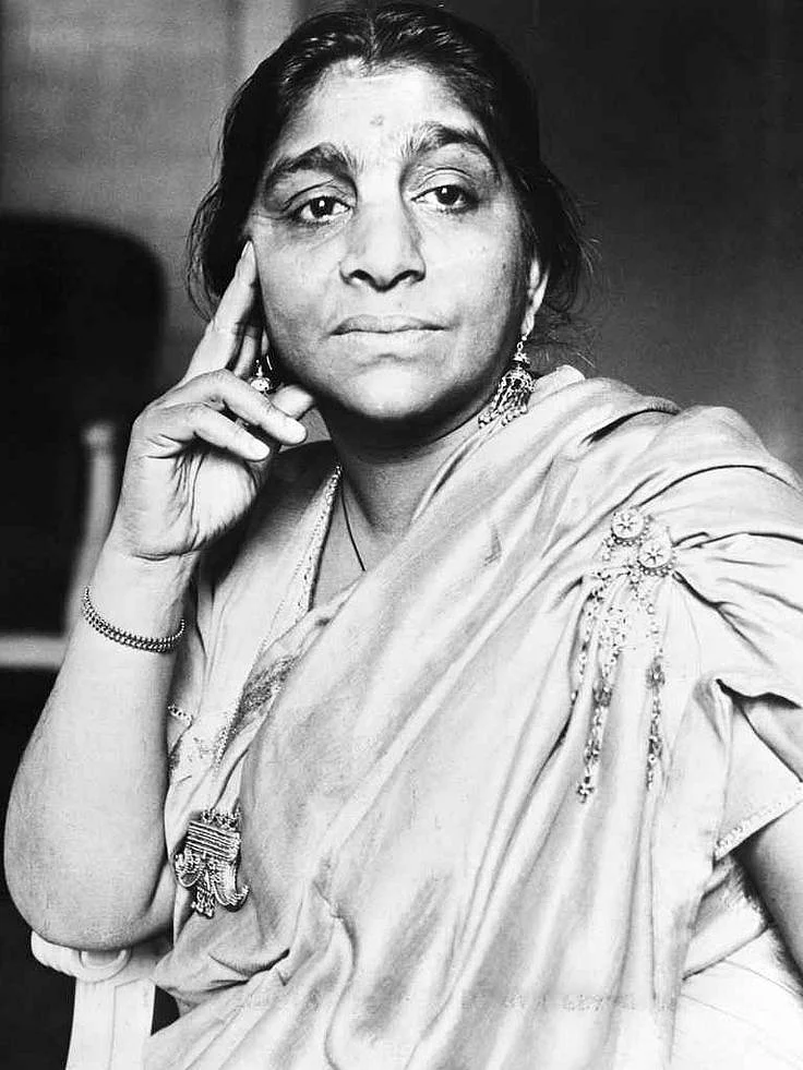 Women Freedom Fighters of India 25 Fierce and Fearless Warriors