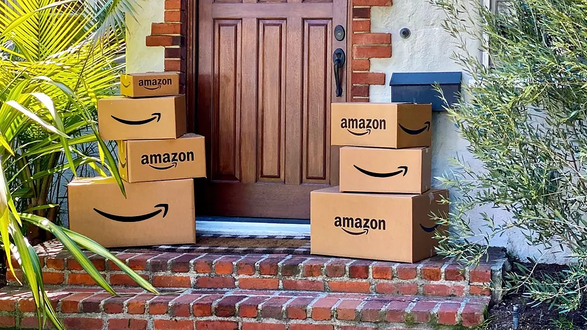 amazon sale facebook 1664001370452