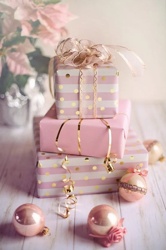 personalized gifts 2